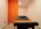 Коммерческое помещение в El Albir / L'Albir, продажа