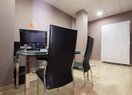 Коммерческое помещение в El Albir / L'Albir, продажа