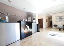 Коммерческое помещение в El Albir / L'Albir, продажа