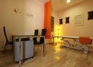 Коммерческое помещение в El Albir / L'Albir, продажа