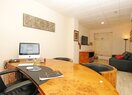 Коммерческое помещение в El Albir / L'Albir, продажа