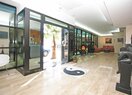 Коммерческое помещение в El Albir / L'Albir, продажа