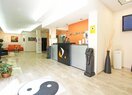 Коммерческое помещение в El Albir / L'Albir, продажа