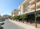 Коммерческое помещение в El Albir / L'Albir, продажа
