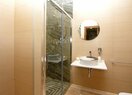 Коммерческое помещение в El Albir / L'Albir, продажа