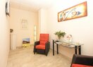 Коммерческое помещение в El Albir / L'Albir, продажа