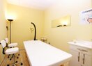 Коммерческое помещение в El Albir / L'Albir, продажа