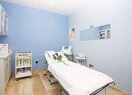 Коммерческое помещение в El Albir / L'Albir, продажа