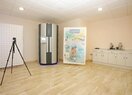 Коммерческое помещение в El Albir / L'Albir, продажа