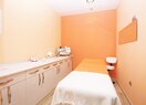 Коммерческое помещение в El Albir / L'Albir, продажа