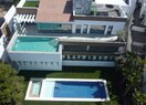 Вилла класса люкс в Altea, Altea Hills, продажа