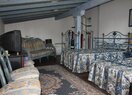 Вилла в Torrevieja, La mata, продажа