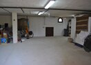 Вилла в Finestrat, продажа