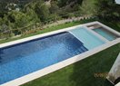 Вилла класса люкс в Altea, Altea Hills, продажа