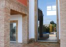 Вилла класса люкс в Jávea, Puerta Fenicia, продажа