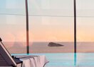Апартамент в Benidorm, продажа