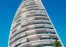 Апартамент в Benidorm, продажа
