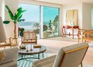 Апартамент в Benidorm, продажа