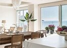 Апартамент в Benidorm, продажа
