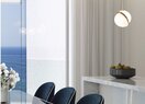 Апартамент в Benidorm, продажа