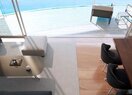 Апартамент в Benidorm, продажа