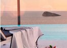 Апартамент в Benidorm, продажа
