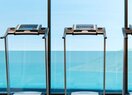 Апартамент в Benidorm, продажа