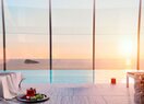 Апартамент в Benidorm, продажа