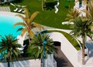 Апартамент в Benidorm, продажа