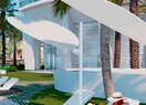 Апартамент в Benidorm, продажа