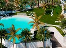 Апартамент в Benidorm, продажа