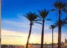 Апартамент в Benidorm, продажа