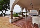 Вилла в Moraira, el estret, продажа