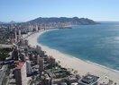 Апартамент в Benidorm, Playa Poniente, продажа