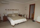 Сельский дом в Benitachell, CENTRO, продажа