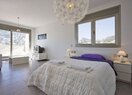 Вилла в Calpe / Calp, Canuta de Ifach, продажа