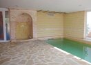 Вилла в Alfaz del Pi / l'Alfàs del Pi, San Rafael, продажа