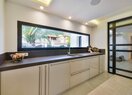 Вилла класса люкс в La Nucía, продажа