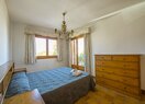 Вилла в Calpe / Calp, Bassetes, продажа