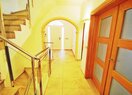 Вилла класса люкс в Calpe / Calp, casanova, продажа