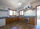 Вилла в Calpe / Calp, Bassetes, продажа
