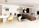 Вилла в Benitachell, продажа