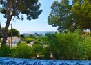 Вилла в Calpe / Calp, Pinarmar, продажа