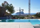 Вилла в Benissa, Benissa costa, продажа