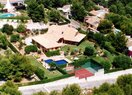 Вилла в Jávea, Adsubia, продажа