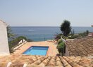 Вилла в Moraira, продажа