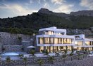 Вилла класса люкс в Calpe / Calp, продажа