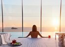 Апартамент в Benidorm, Playa Poniente, продажа