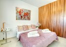 Вилла в Benissa, La Fustera, продажа