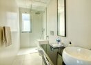 Вилла в Benissa, La Fustera, продажа